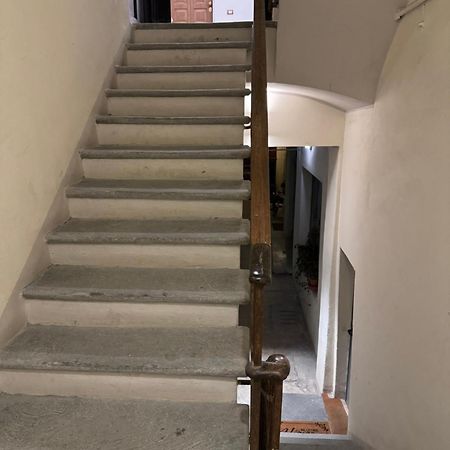 B&B Parma Centro Extérieur photo