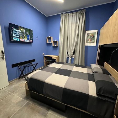 B&B Parma Centro Extérieur photo